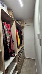 Blk 147 Bishan Street 11 (Bishan), HDB 5 Rooms #637196771